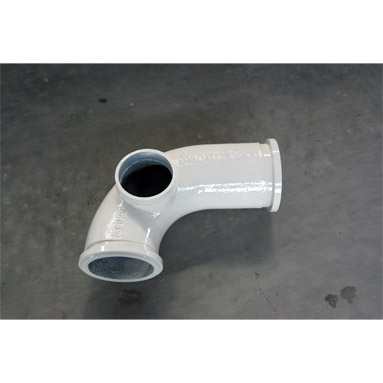 SJ-2G軟性涂布膠水