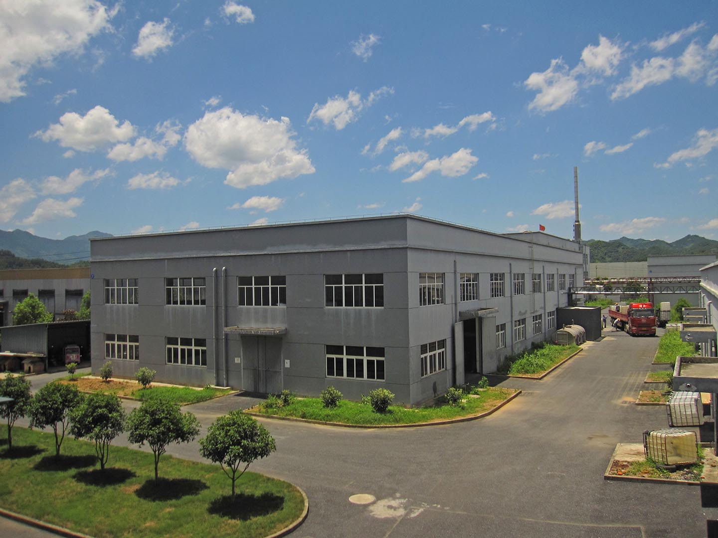 ��˾�S(ch��ng)��