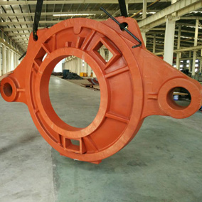 XH-WFB3�o(w��)����ˮ����ʳƷ�����z