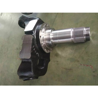 SJ-PD3�C�͞V���zˮ