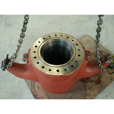 SJ-T3�՚�V���zˮ